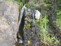 Unnamed Drainage-20180508023624 pic.jpg