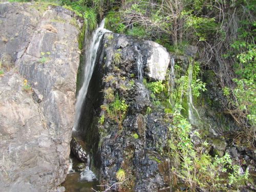 Unnamed Drainage-20180508023624 pic.jpg