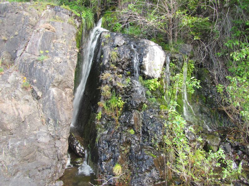 File:Unnamed Drainage-20180508023624 pic.jpg