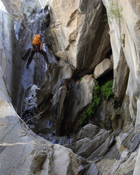 File:FILE-20170424090642.jpg