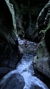 FILE2-20240810195638.jpg