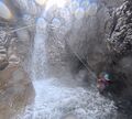 Thumbnail for version as of 13:13, 24 June 2026