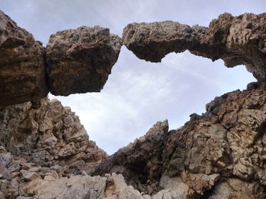 Heebee Jeevies Canyon Banner.jpg