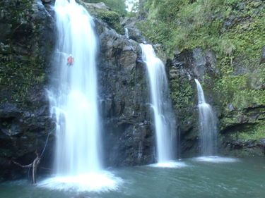 Knucklehead Canyon (Wailua Nui Stream) Banner.jpg