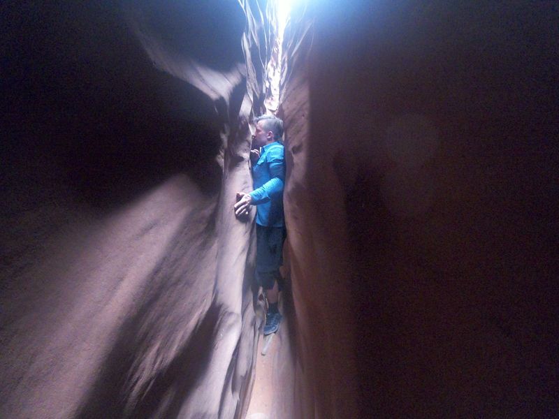 File:Leprechaun Canyon (Middle Fork) 3.jpg