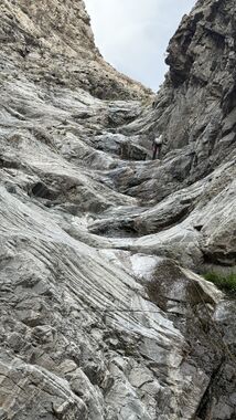 Pearson Canyon Banner.jpg