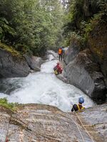 Scott Creek-20260220075534 pic.jpg