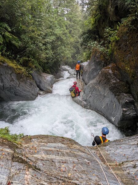 File:Scott Creek-20260220075534 pic.jpg