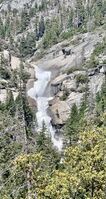 Big Creek (Sierra National Forest)-20230803234127 pic.jpg