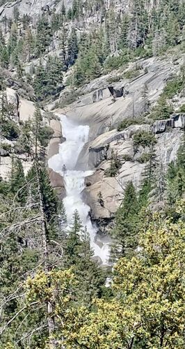Big Creek (Sierra National Forest)-20230803234127 pic.jpg