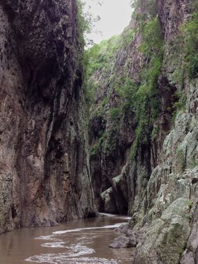 Cañón de Somoto Banner.jpg