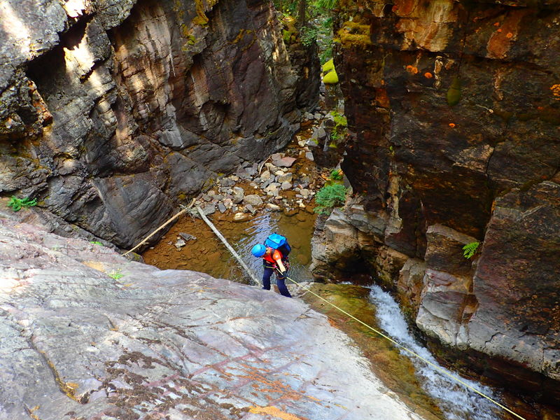 File:Coal Creek (Durango) CoalCreek3.jpg