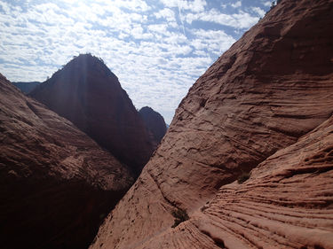 Icebox Canyon (Zion National Park) Banner.jpg