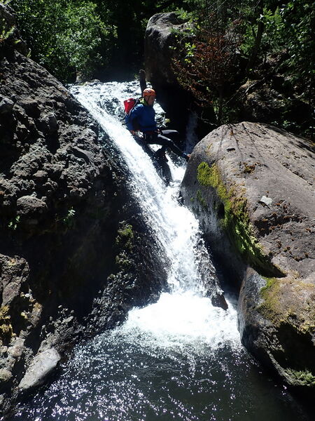 File:Lean Creek pic34.jpg