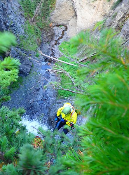 File:Oak Creek (Canopy) (Ouray) Canopy011.jpg
