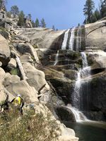 Pitman Creek (Sierra National Forest)-20200824185259 pic.jpg