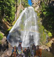 Summit Creek Canyon-20230724192717 pic.jpg