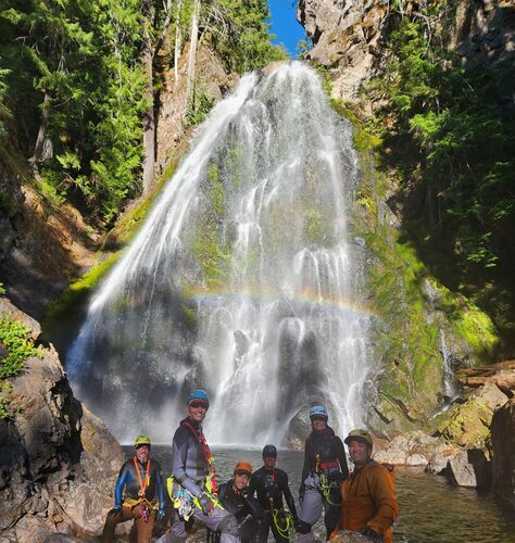 Summit Creek Canyon-20230724192717 pic.jpg