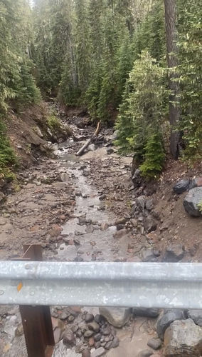 Adams Creek Gorge-20211026173043 pic.jpg