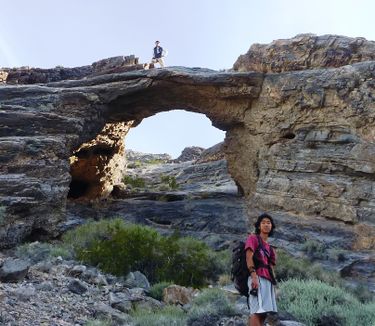 Arch Canyon Banner.jpg