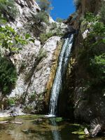 Arroyo Seco - Switzer Falls-20191123140145 pic.jpg