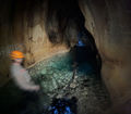 Thumbnail for version as of 16:52, 30 April 2023