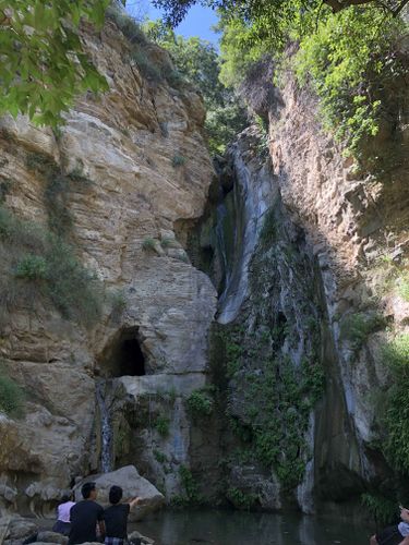 Black Star Canyon-20190711000759 pic.jpg
