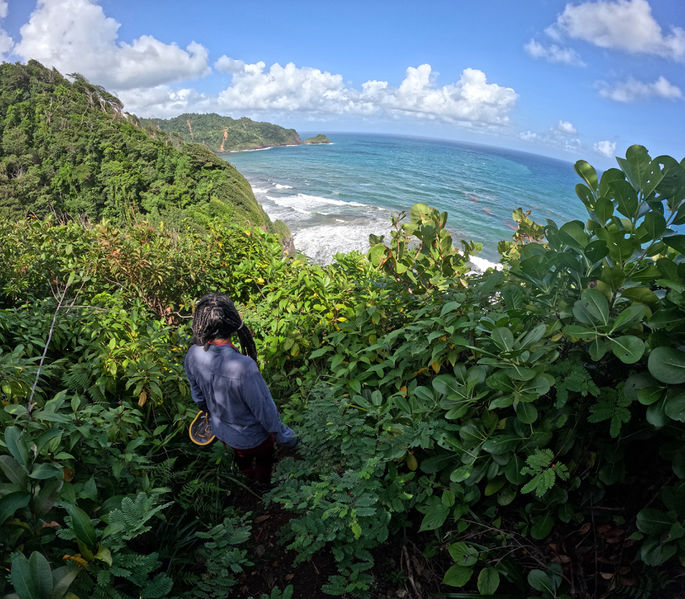 File:Cascade Cyrique approach.jpg