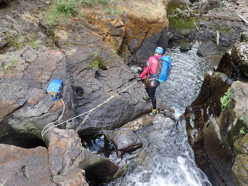 File:Clear Creek Confluence Loop CCCLoop005.jpg