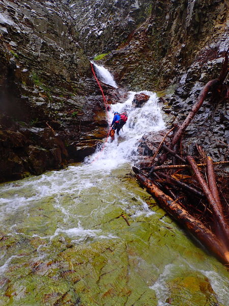 File:Eureka Gulch Eureka5.jpg