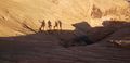Thumbnail for version as of 06:15, 9 March 2022