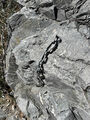 Thumbnail for version as of 13:21, 23 September 2023