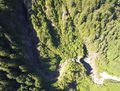 Thumbnail for version as of 01:42, 24 August 2022