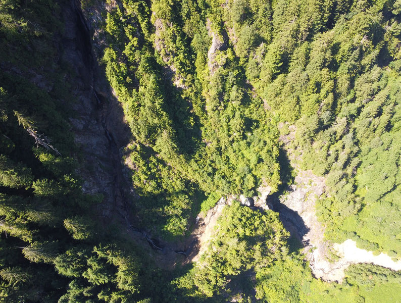 File:Glacial Gulch Glacial Gulch Aerial.jpg