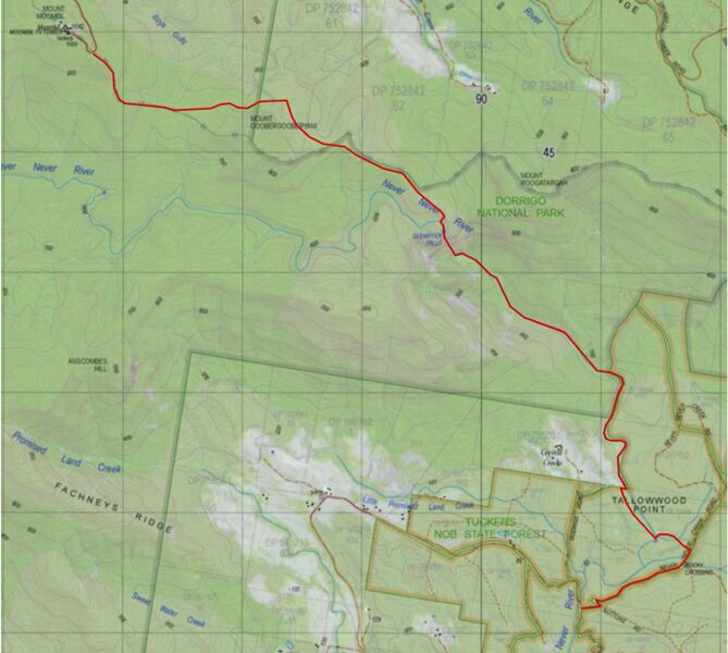 File:Glennifer-approach.jpg