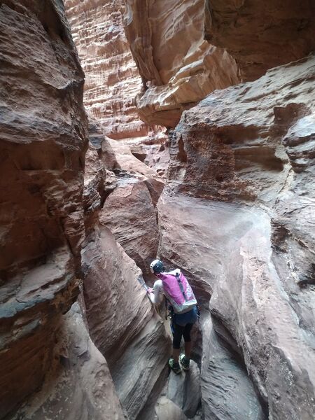 File:Khazali rappel11.jpg