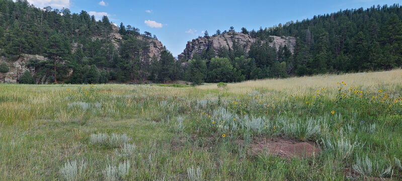 File:Little High Creek pic107.jpg