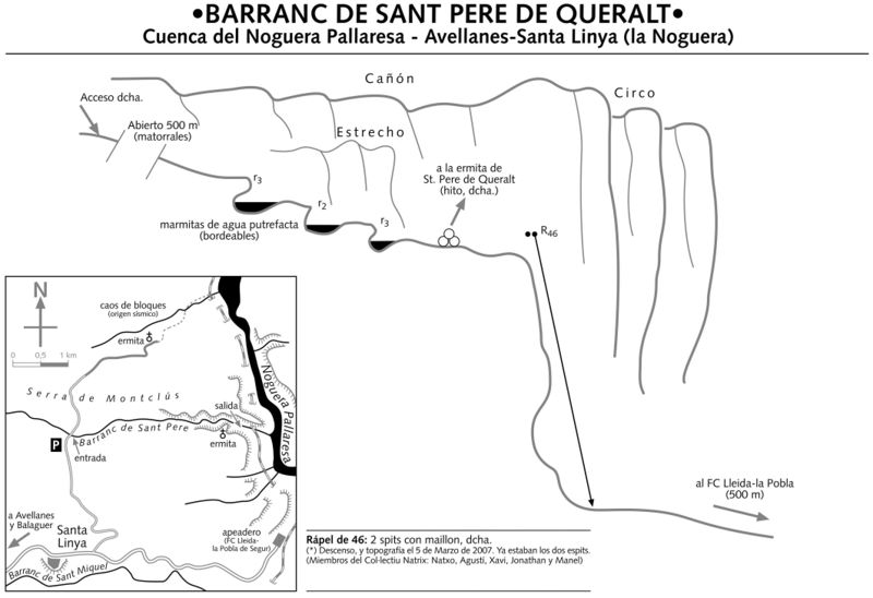 File:Paginas barrancos barranc de sant pere de queralt.jpg