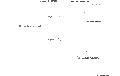 Thumbnail for version as of 20:13, 2 June 2016