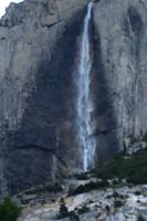 Yosemite Falls (Middle Earth)-20160710170205 pic.jpg