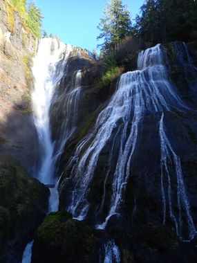 Big Creek (Upper, South Cascades) Banner.jpg