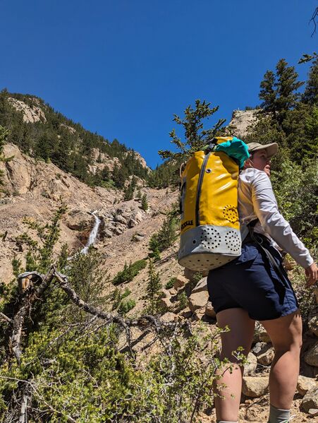 File:Brown Gulch pic2.jpg