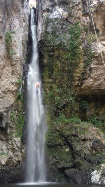 Cañon Guayaberas Banner.jpg