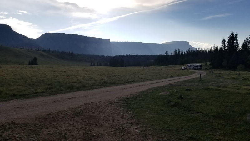 File:Clear Creek Confluence Loop CCCLoop024.jpg