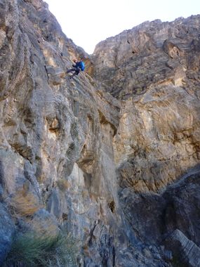 Deep Chasm Canyon Banner.jpg