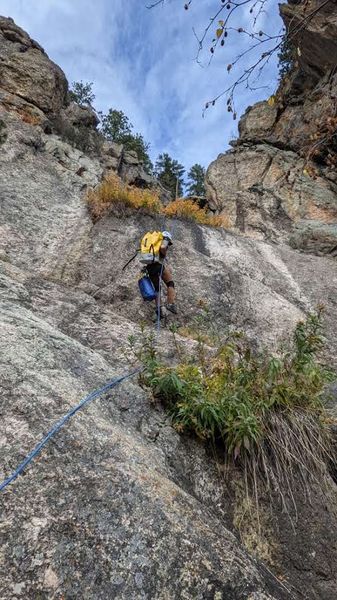 File:Escape Creek picR2.jpg