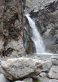 Thumbnail for version as of 08:35, 28 February 2017