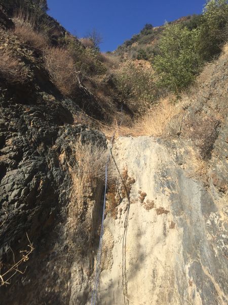 File:Flores Peak C4 img7024.jpg