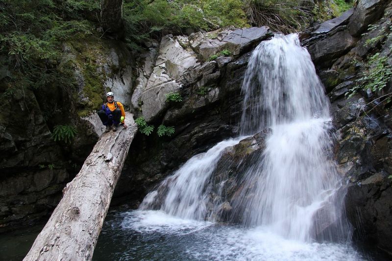 File:French Cabin Creek Banner.jpg