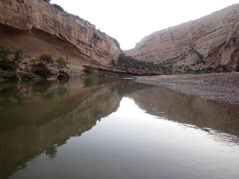 File:Inlaw Canyon pic017.jpg
